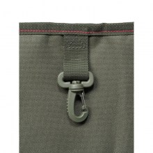 Slika nije definirana 